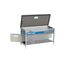  CombiBox CB-160 LogicLine CombiBox CB-160 mit Standfüße 100mm, 1.608x890x664 mm 12382970